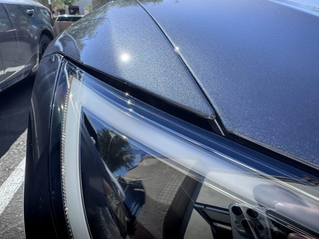 flawless ppf install